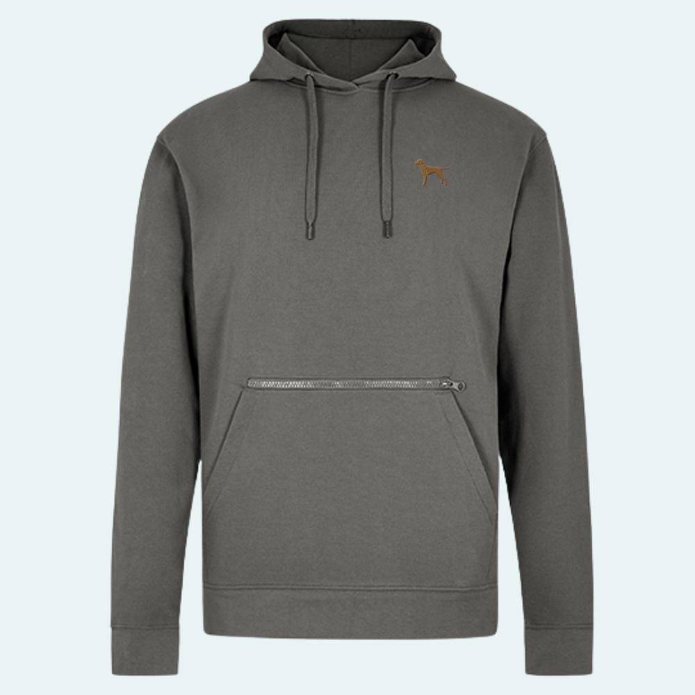 Herren - www.Worldofdogs.store