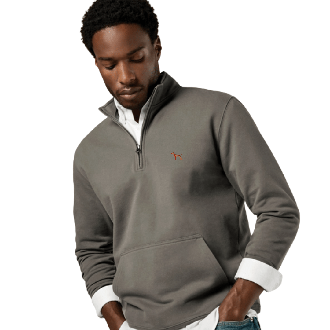 HOODIES - www.Worldofdogs.store