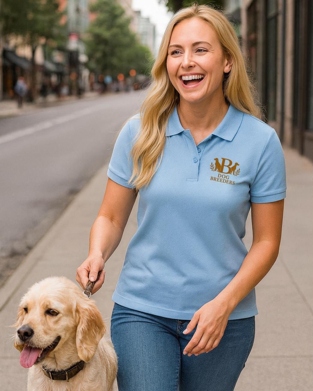Sale - www.Worldofdogs.store