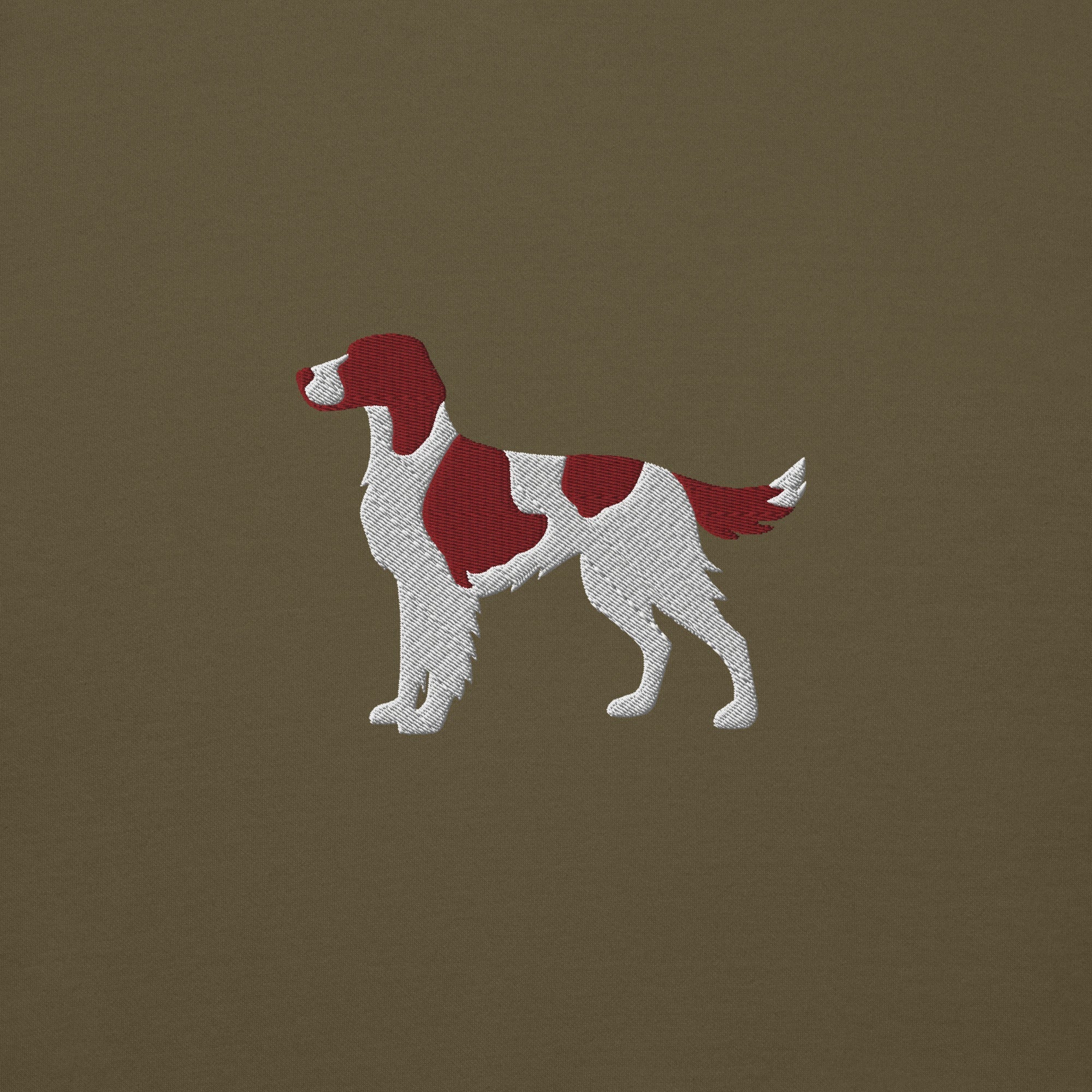 Setter