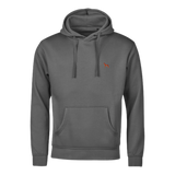 Unisex Vizsla HOODIE | Biobaumwolle