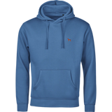 Unisex Vizsla HOODIE | Biobaumwolle