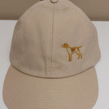 Jagdhunde Kappe