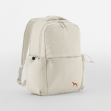 DOGPACK Rucksack