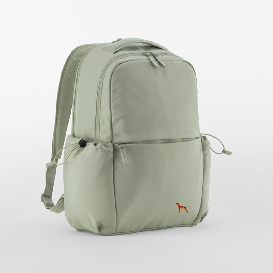 DOGPACK Rucksack