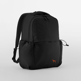 DOGPACK Rucksack