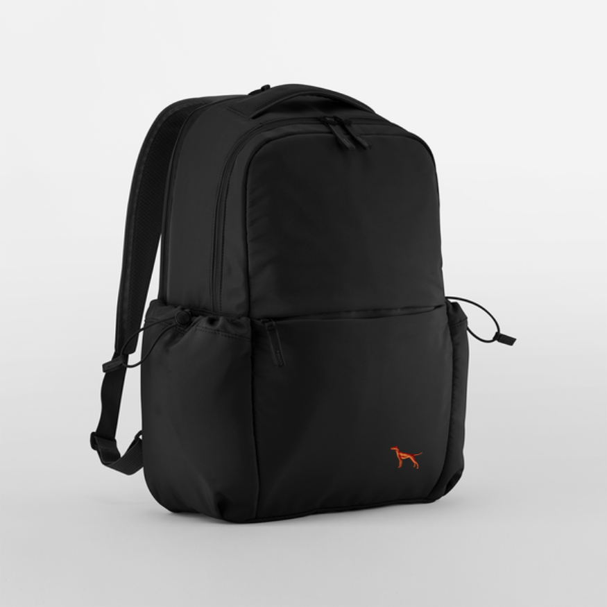 DOGPACK Rucksack