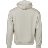 GENTLE PAW HOODIE - Beige | 100 % Biobaumwolle