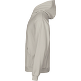 GENTLE PAW HOODIE - Beige | 100 % Biobaumwolle
