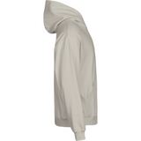 GENTLE PAW HOODIE - Beige | 100 % Biobaumwolle