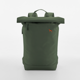 DOGLOVER ROLLTOP RUCKSACK