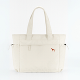 DOGLOVER TOTE BAG