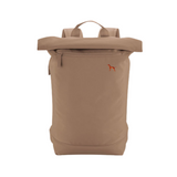DOGLOVER Rolltop