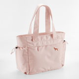DOGLOVER TOTE BAG