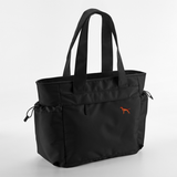 DOGLOVER TOTE BAG