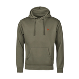 Unisex Vizsla HOODIE | Biobaumwolle
