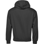 GENTLE PAW HOODIE