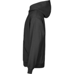 GENTLE PAW HOODIE