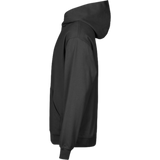 GENTLE PAW HOODIE