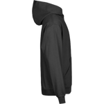 GENTLE PAW HOODIE