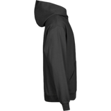 GENTLE PAW HOODIE