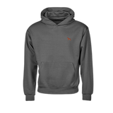 Herren Vizsla HOODIE | 100 % Biobaumwolle