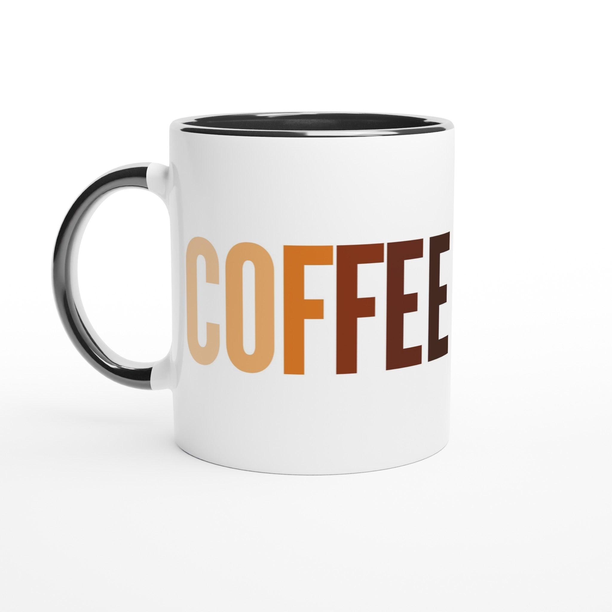 Vizsla im Barockstil Tasse 325 ml - www.Worldofvizsla.com