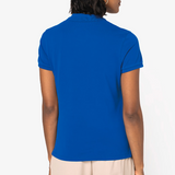 vizsla polo hemd