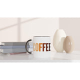 Vizsla im Anzug Tasse 325 ml - www.Worldofvizsla.com