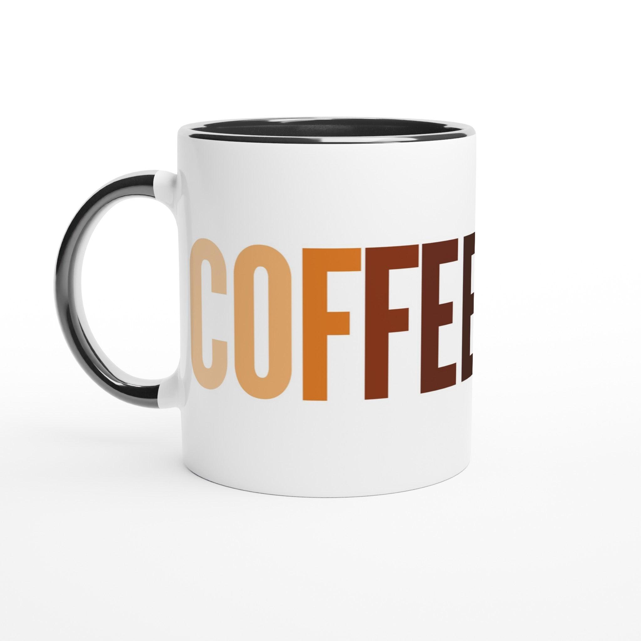 Vizsla mit Pfeife Tasse 325 ml - www.Worldofvizsla.com