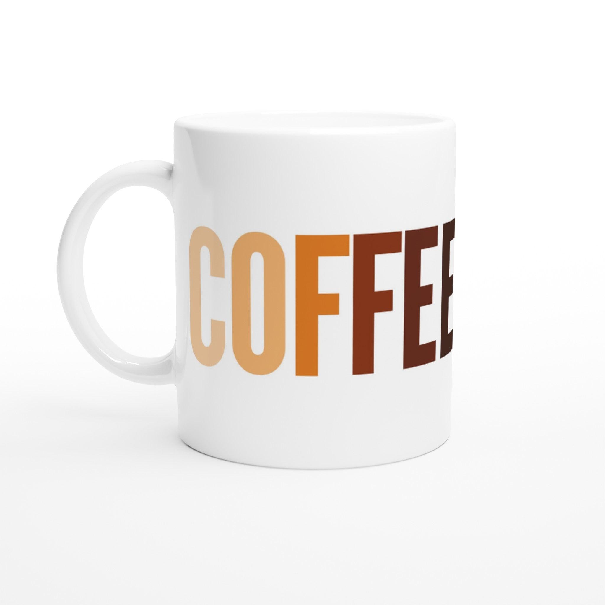 Vizsla mit Pfeife Tasse 325 ml - www.Worldofvizsla.com