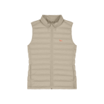 Dackel Daunen Weste - www.Worldofdogs.store