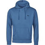 Dackel HOODIE | Biobaumwolle - www.Worldofdogs.store