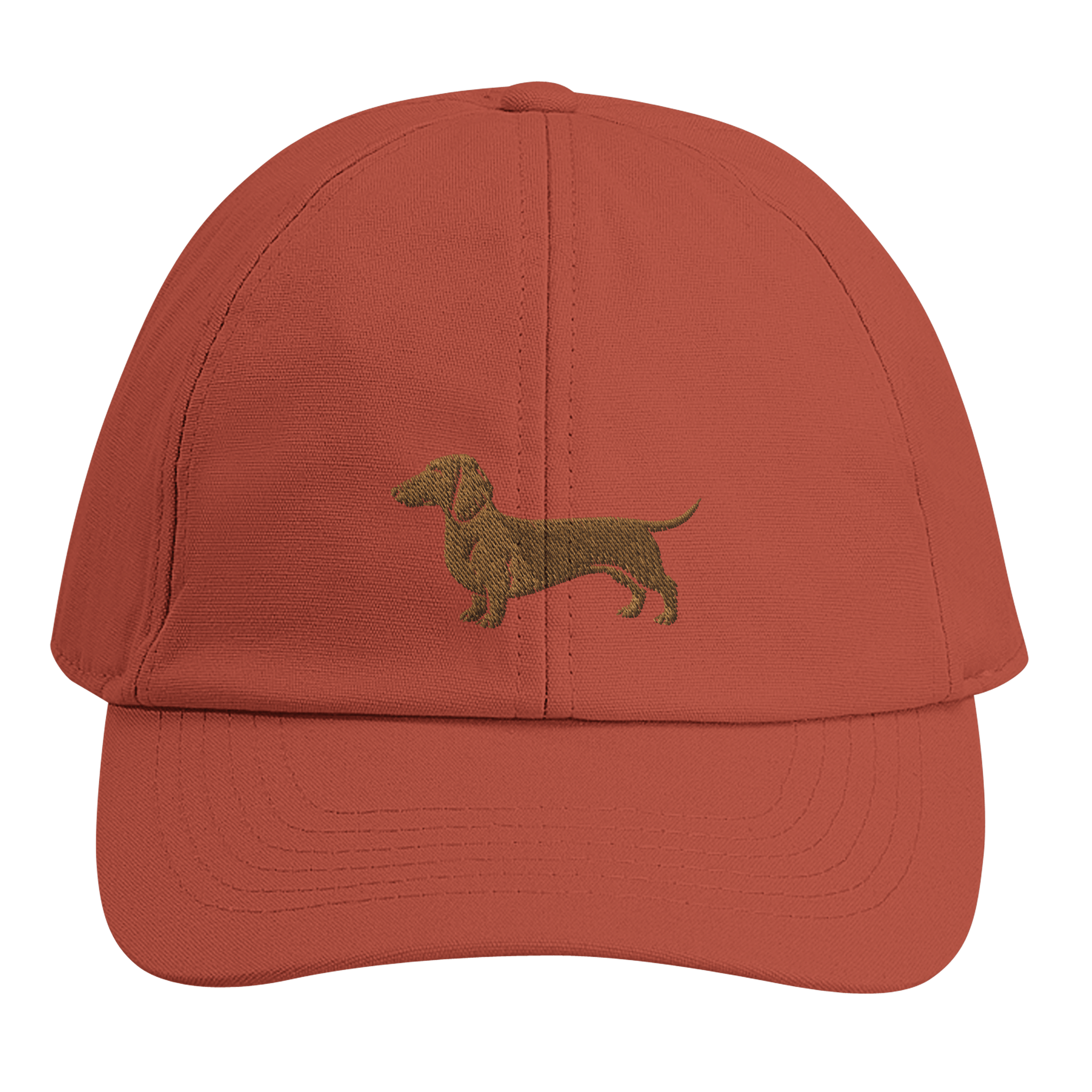Dackel Kappe - www.Worldofdogs.store