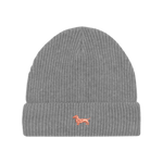 Dackel Wintermütze - www.Worldofdogs.store