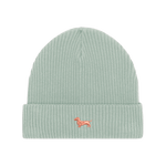 Dackel Wintermütze - www.Worldofdogs.store