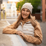 Dackel Wintermütze - www.Worldofdogs.store