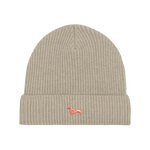 Dackel Wintermütze - www.Worldofdogs.store