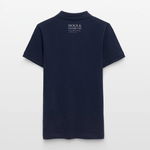 Dog and Daydream Bio - Poloshirt - www.Worldofdogs.store