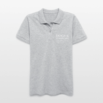 Dog and Daydream Bio - Poloshirt - www.Worldofdogs.store