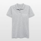 Dog and Daydream Bio - Poloshirt - www.Worldofdogs.store