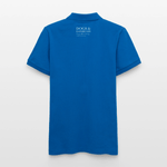 Dog and Daydream Bio - Poloshirt - www.Worldofdogs.store