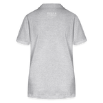 Dog and Daydream Bio - Poloshirt - www.Worldofdogs.store