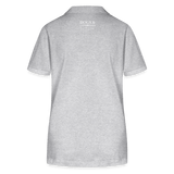 Dog and Daydream Bio - Poloshirt - www.Worldofdogs.store