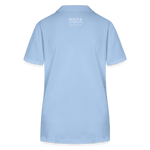 Dog and Daydream Bio - Poloshirt - www.Worldofdogs.store
