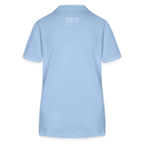 Dog and Daydream Bio - Poloshirt - www.Worldofdogs.store