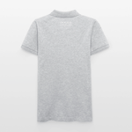 Dog and Daydream Bio - Poloshirt - www.Worldofdogs.store