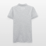 Dog and Daydream Bio - Poloshirt - www.Worldofdogs.store