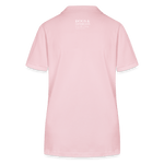 Dog and Daydream Bio - Poloshirt - www.Worldofdogs.store