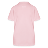 Dog and Daydream Bio - Poloshirt - www.Worldofdogs.store